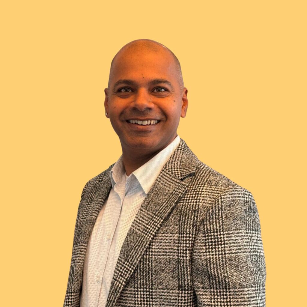 shiva prasad nagaraju