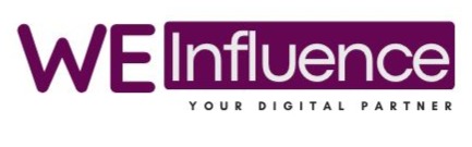 WeInfluence