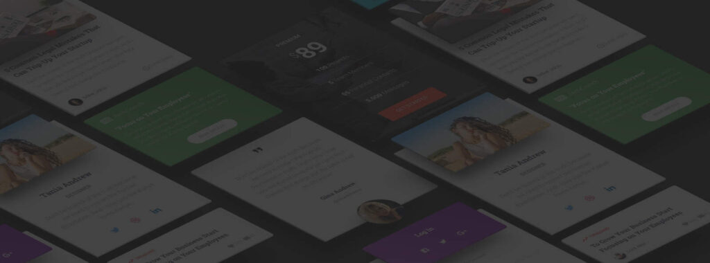 Social media marketing in mysore