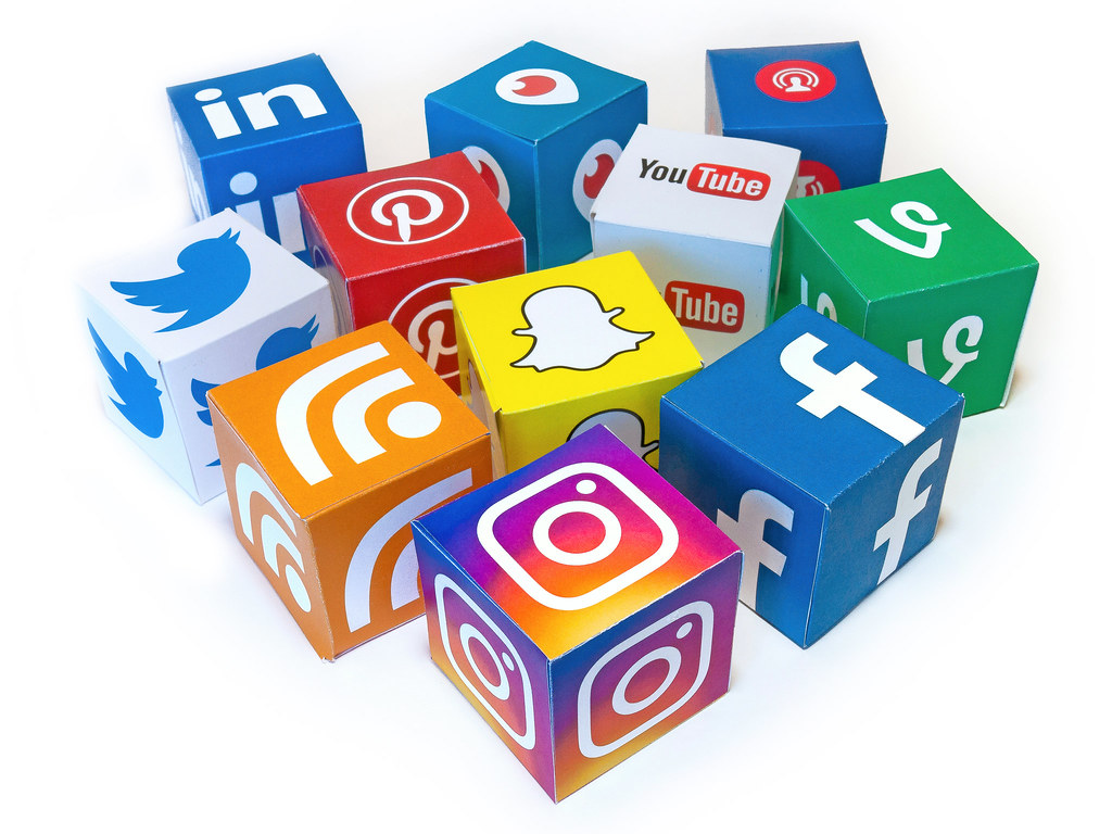 social media marketing in mysore